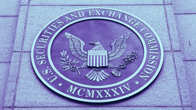 Amerikaanse rechtbank beveelt Terra, Do Kwon om te voldoen aan SEC-dagvaardingen