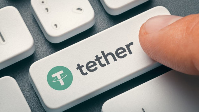 Amerikaanse rechtbank verwerpt bod van Tether om reserverecords voor het publiek te verbergen