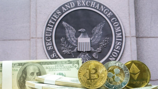 Amerikaanse SEC verwerpt One River Spot Bitcoin ETF-aanvraag