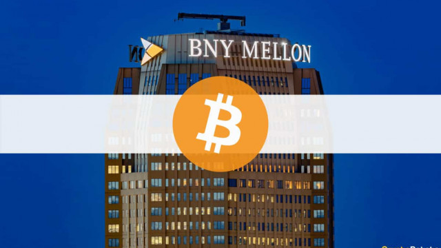 Amerika's oudste bank om Bitcoin-transacties van klanten te volgen met Chainalysis-integratie