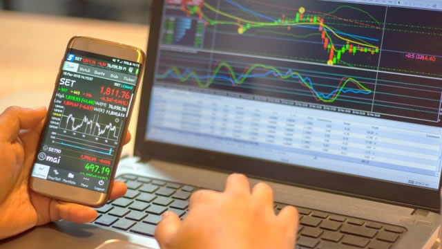 Analist decodeert de aankomende trend van de Bitcoin-prijs en suggereert een aantal goede toegangspunten!