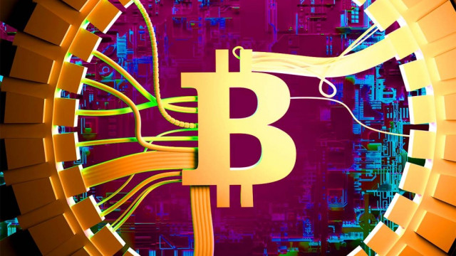 Analist die nauwkeurig de ineenstorting van Bitcoin en Crypto voorspelde Details laagste koersdoel voor BTC