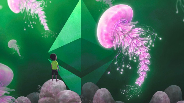 Analist geeft waarschuwing aan Ethereum- en Solana-handelaren, onthult bearish doelen voor topcrypto-activa