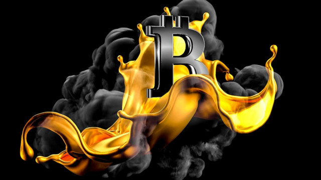 Analist zegt dat Bitcoin (BTC) Bulls on Life Support, updates Outlook Ethereum (ETH), Solana (SOL) en Cardano (ADA)