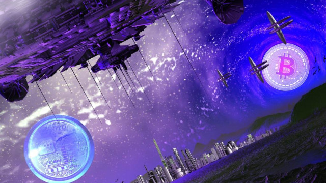 Analist zegt dat één Altcoin klaar is om te stijgen naarmate Bitcoin- en cryptomarkten hoger worden