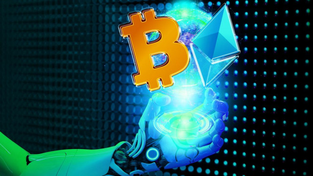 Analist zegt dat macro-onzekerheid Bitcoin (BTC) en Ethereum (ETH) naar nieuwe dieptepunten zal drijven - dit zijn zijn doelen