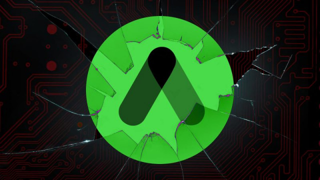 Ankertoken daalt 70% te midden van een verslechterende UST- en Luna-crisis