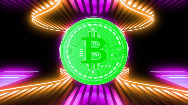 Apple-legende Steve Wozniak onthult dat hij een vroege Bitcoin-investeerder is, zegt dat Bitcoin $ 100.000 zal bereiken