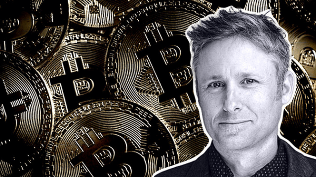 Argo CEO Peter Wall beweert dat Bitcoin goud 2.0 is en een hedge tegen inflatie zal worden