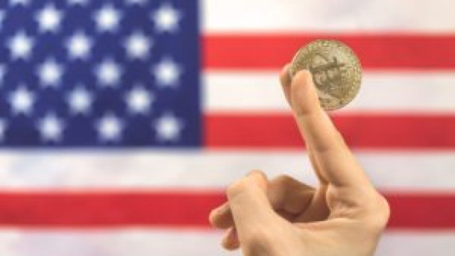 Arizona en andere Amerikaanse staten banen hun eigen weg met Bitcoin