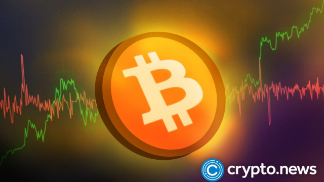 ARK: Bitcoin-prijs bereikt $ 1 miljoen, Ether bereikt een marktkapitalisatie van $ 20T in 2030