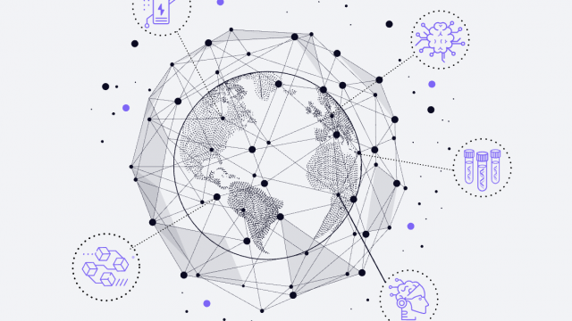 ARK Invest: waarom Bitcoin tegen 2030 $ 1 miljoen per munt waard zou kunnen zijn