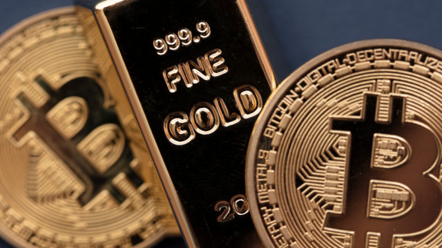 Arthur Hayes voorspelt een berenmarkt in fiat-valuta's en bitcoin om $ 1 miljoen te bereiken