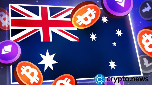 Australië gaat deze week eindelijk Bitcoin ETF lanceren