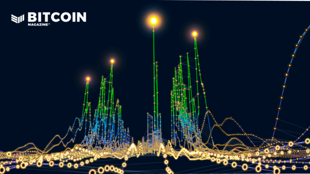 Australië's eerste spot Bitcoin ETF die deze week wordt gelanceerd