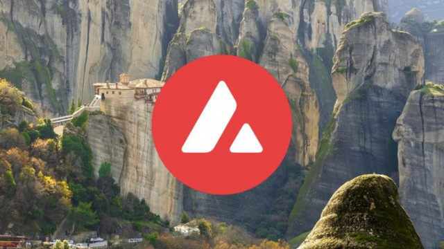 Ava Labs wil de Bored Ape Metaverse op Avalanche verplaatsen