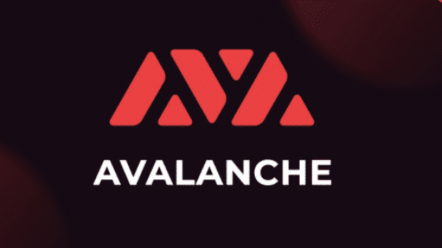 Avalanche (AVAX) om te beginnen met handelen op Europa's grootste cryptobeurs
