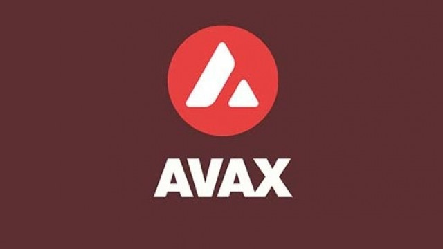Avalanche (AVAX) Prijsvoorspelling: AVAX streeft naar $ 100 terwijl de Russische invasie van Oekraïne de centrale banken vertroebelt met agressieve renteverhogingen