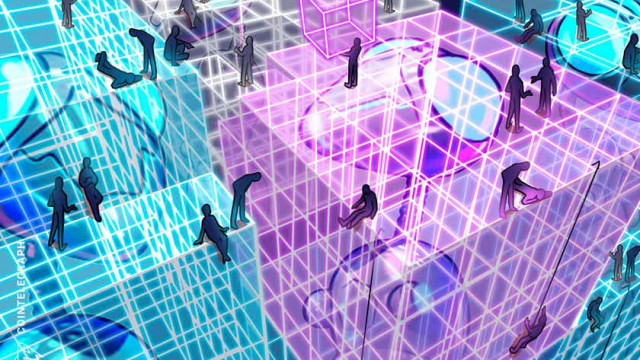 Avalanche wil de acceptatie van het subnet versnellen met een multiversum-stimuleringsprogramma