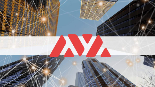 AVAX-prijsvoorspelling: zoekt naar 30% winst boven $ 80,0; Is het tijd om binnen te komen?