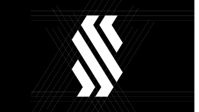 Axie Infinity (AXS) versus Seesaw Protocol (SSW) - wat zal uw $ 1000 in meer veranderen?