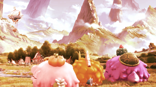 Axie Infinity brengt grote veranderingen aan om de noodlijdende Play-to-Earn NFT-economie te herstellen