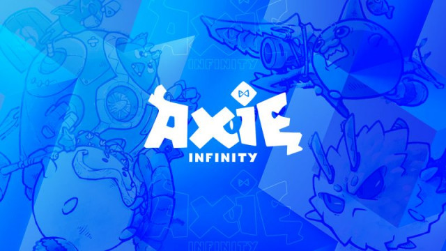 Axie Infinity Discord Server lijdt weer aan nieuwe aanval