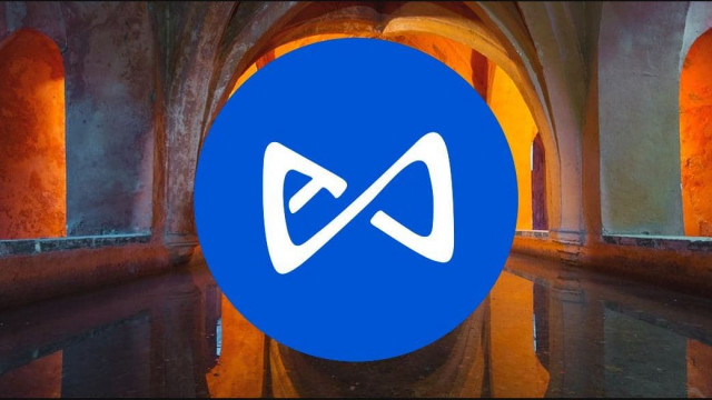 Axie Infinity-prijsanalyse: Axie Infinity stagneert in de buurt van $ 65 weerstand