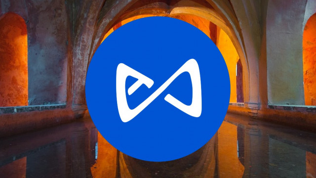 Axie Infinity-prijsanalyse: AXS-prijs strompelt naar $ 67,4 als gevolg van bearish overname