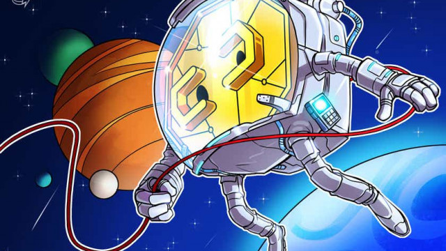 Axie Infinity-token AXS wint 40% na het nemen van stappen om 'permanente economische ineenstorting' te voorkomen