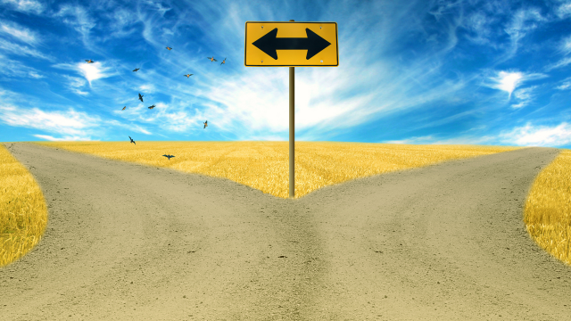 AXS is nu goed gepositioneerd om dit prijsniveau in de gaten te houden als er een scenario uitkomt