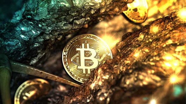 Battle Of The Hedges: hoe goud en Bitcoin hebben gepresteerd met het conflict tussen Rusland en Oekraïne