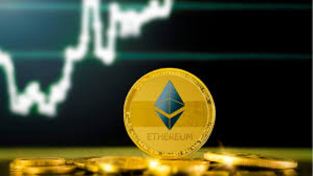 Bearish signaal: Ethereum Exchange-saldi raken 3 maanden hoog