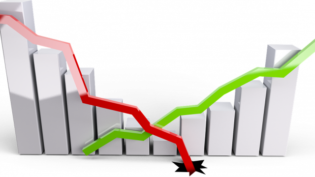 Belangrijke buy-the-dip-niveaus voor de Ethereum-prijs die u moet weten