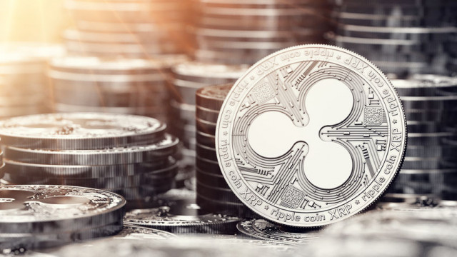 Belangrijke update over Flare-distributie naar XRP-houders