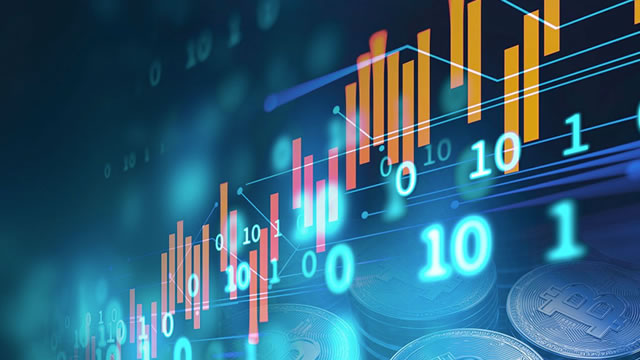 Belangrijkste redenen waarom de prijs van Bitcoin (BTC) in 2022 met bijna 50% is gedaald