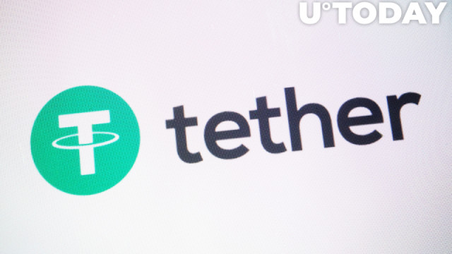 Beleggers verwijderen binnen 48 uur $ 7 miljard van Tether, uit angst dat USDT zijn koppeling kan verliezen