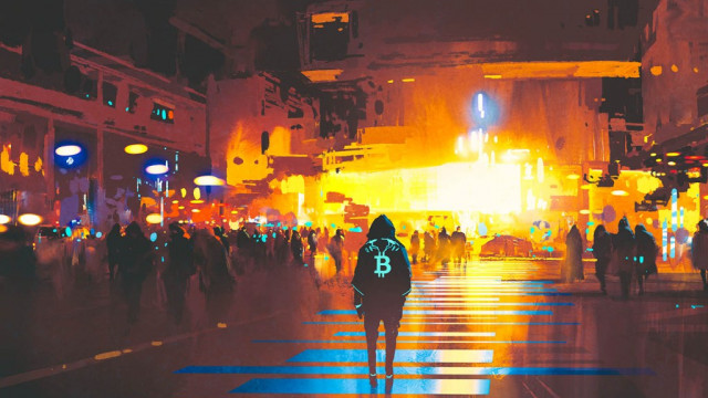 Ben jij dat Satoshi? Meer dan $ 20.000.000 in Bitcoin (BTC) beweegt plotseling na laag te hebben gelegen sinds 2010