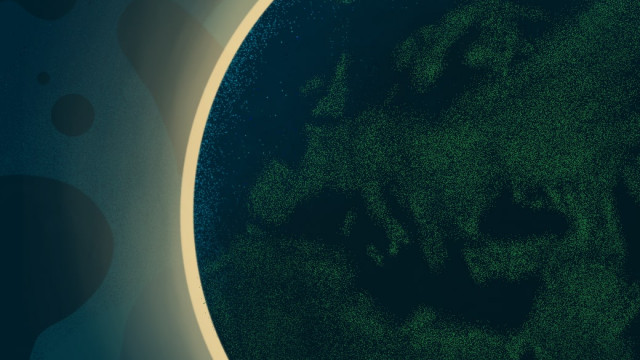 Beoogde Bitcoin-strategieën van de natiestaat