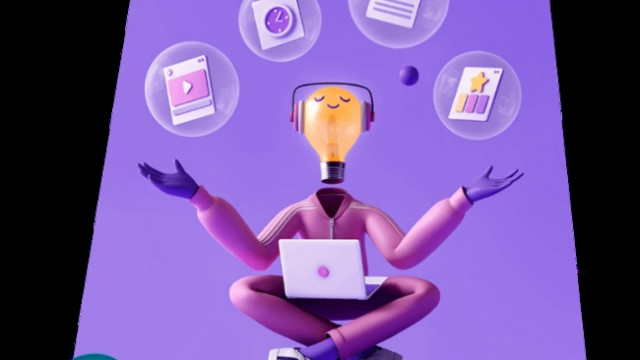 Beste cryptovaluta voor februari: Bitcoin (BTC), Decentraland (MANA) en FIREPIN Token (FRPN)