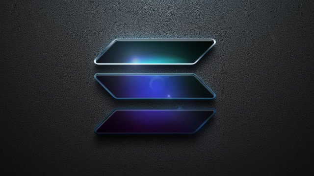 Beste van twee werelden? Coinbase voegt ondersteuning toe voor Solana