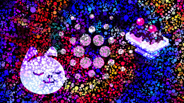 Beweeg over SundaeSwap, Minswap neemt de eerste plaats in terwijl Cardano TVL naar $ 272 miljoen springt