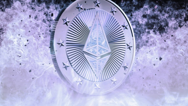 Bijna $ 6 miljard aan ETH verbrand terwijl Ethereum 2.0 dichterbij komt