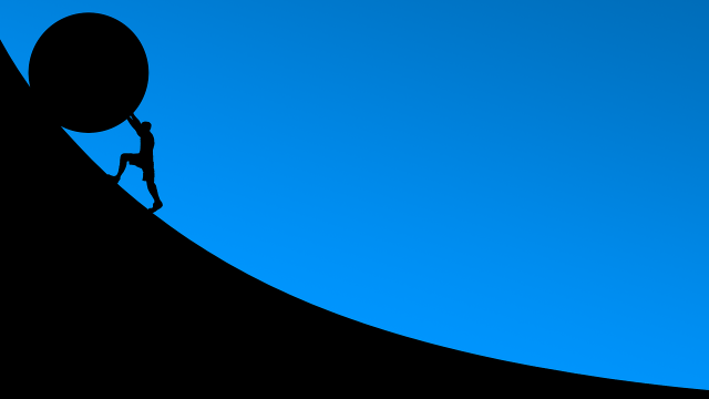 Binance Coin, Avalanche, EOS Prijsanalyse: 27 januari