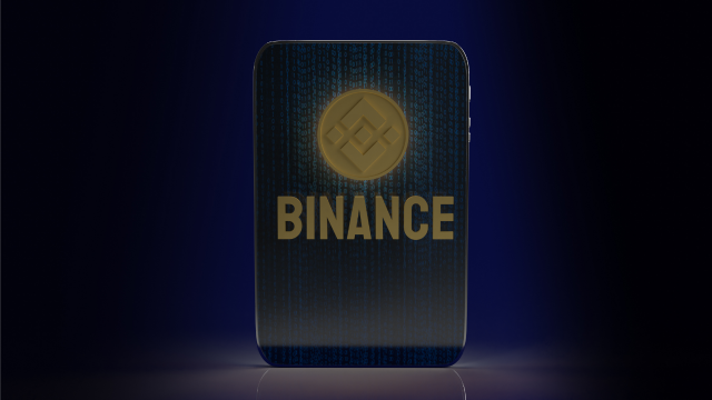 Binance Coin [BNB]: vergeet deze cruciale indicatoren niet