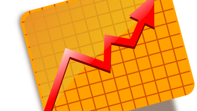 Binance Coin en wat beleggers kunnen doen om hun vingers niet te branden