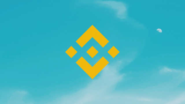 Binance Coin-prijsanalyse: BNB test $ 400 vorige hoge, snelle doorbraak om te volgen?