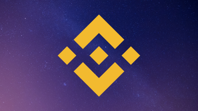 Binance Coin-prijsanalyse: kunnen stieren weerstand van $ 420 overwinnen?