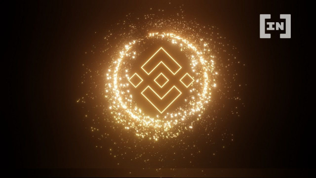 Binance Coin-prijsvoorspelling: $ 975 in 2025 en $ 2.488 in 2030