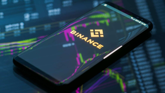 Binance Coin-prijsvoorspelling: BNB bereidt zich voor om $ 350 opnieuw te testen